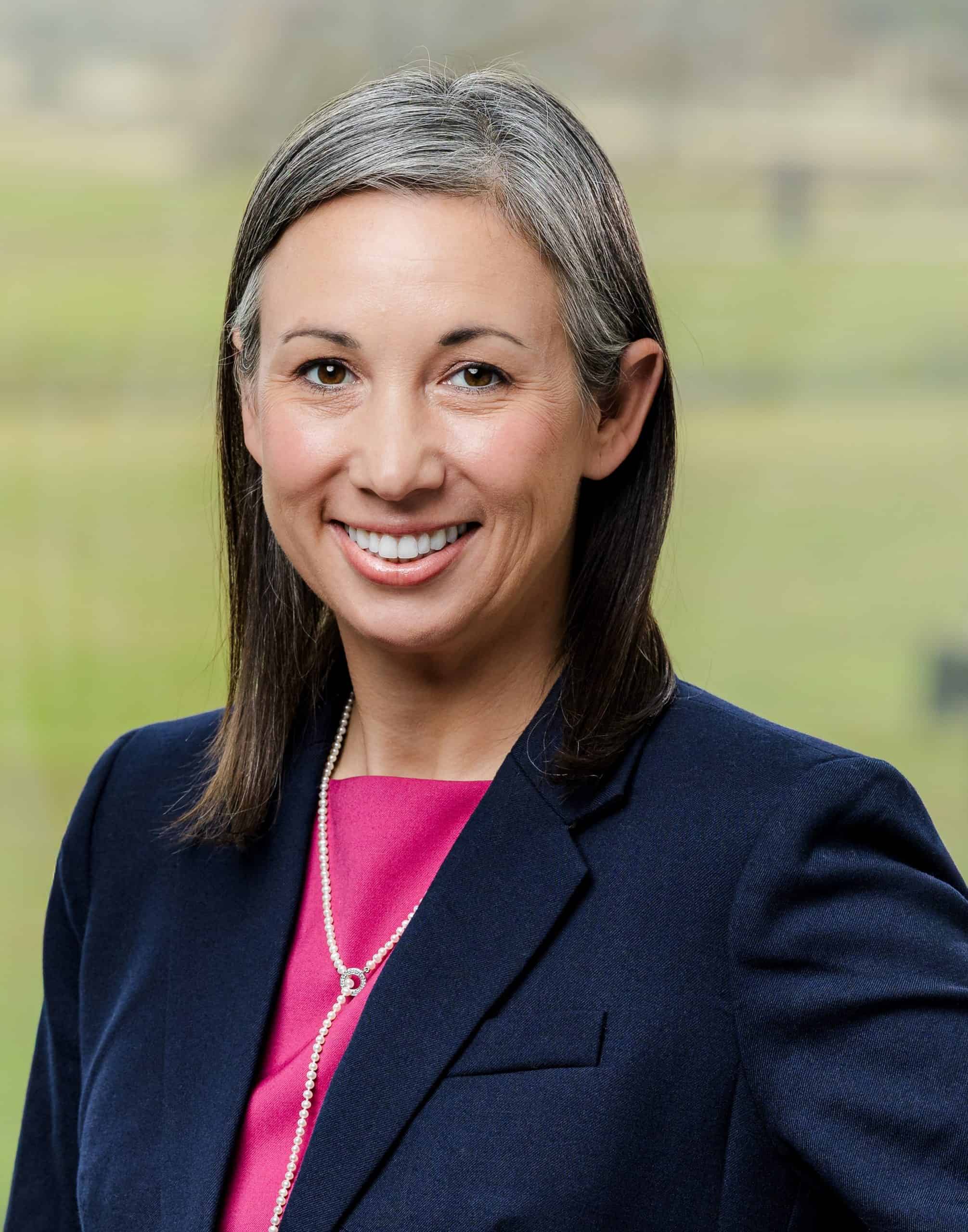 Economic Development Leadership | Fort Bend Regional Partnership